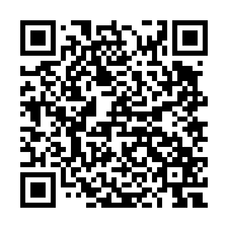QR code for DOJ 467