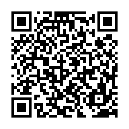 QR code for DOJ 536