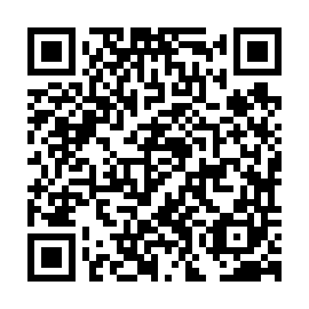 QR code for DOJ 640