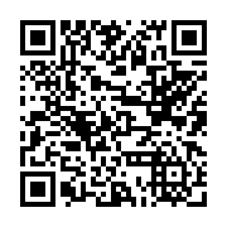 QR code for DOJ 684