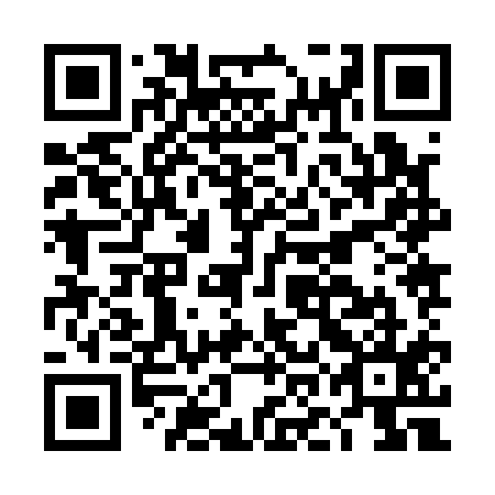 QR code for DOJ115