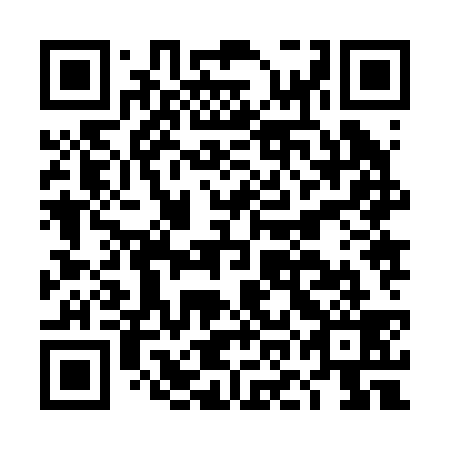 QR code for DOJ239
