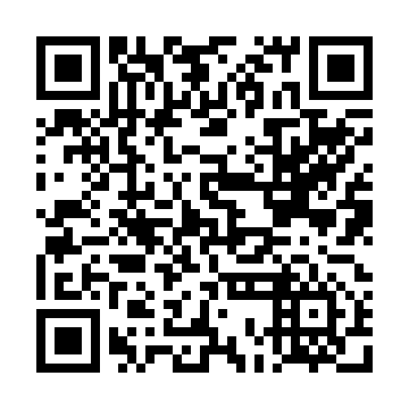 QR code for DOJ256