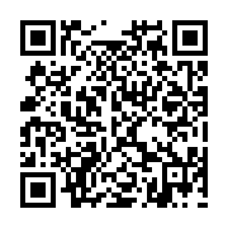 QR code for DOJ310