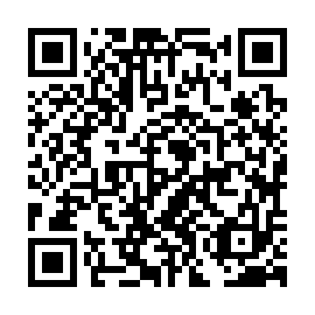 QR code for DOJ313