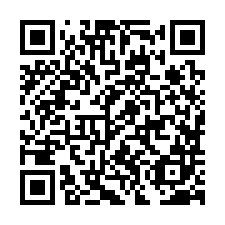 QR code for DOJ382