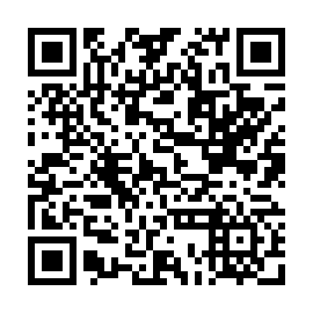QR code for plate DOJ 466