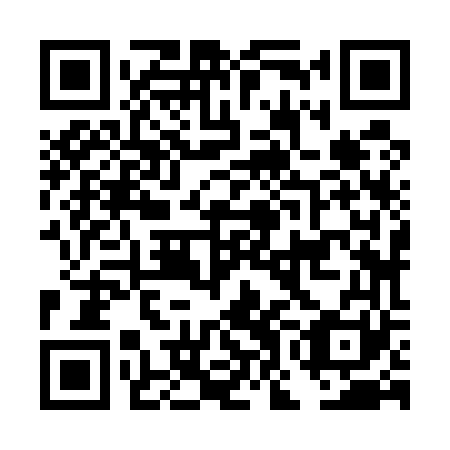 QR code for DOJ561