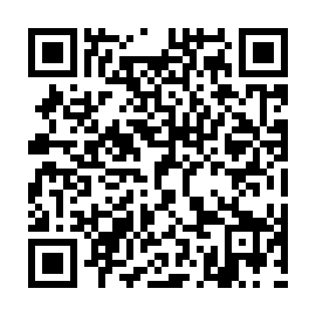 QR code for plate DOJ 949