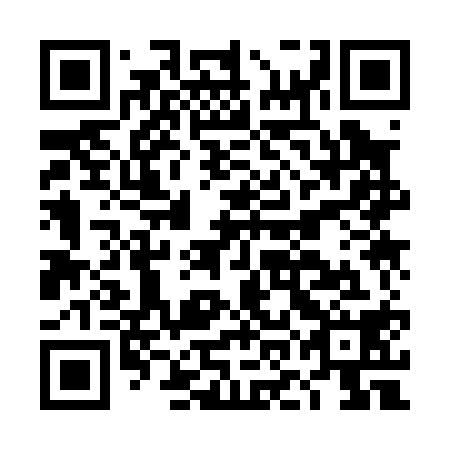 QR code for DOK 018
