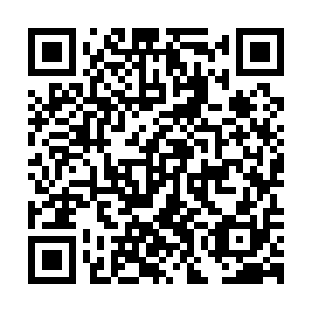 QR code for DOK 110