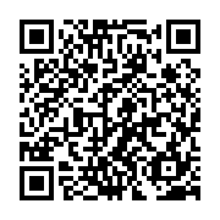 QR code for DOK 134