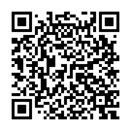 QR code for DOK 176