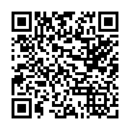 QR code for DOK 203