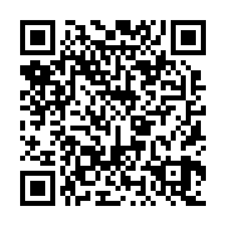 QR code for DOK 229