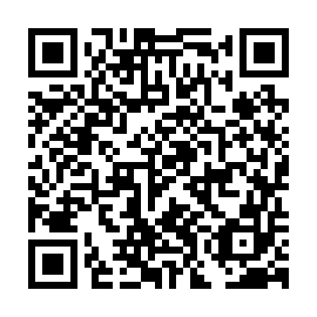 QR code for DOK 252