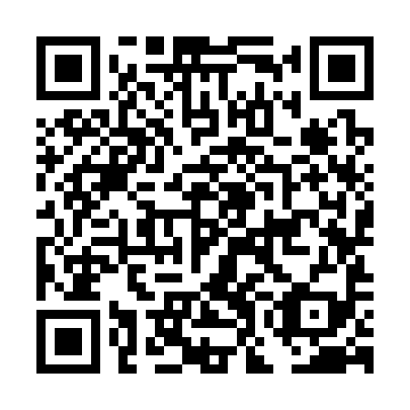 QR code for DOK 399