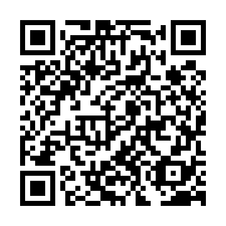 QR code for DOK 578
