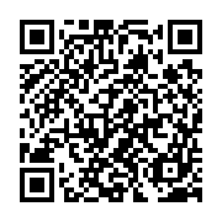 QR code for DOK 757
