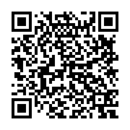 QR code for DOK 832