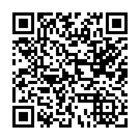 QR code for DOK 953