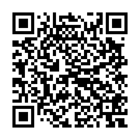 QR code for plate DOK 008