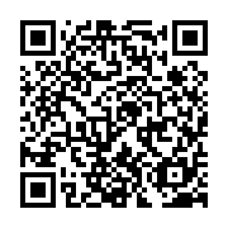 QR code for DOK115