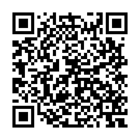 QR code for DOK157