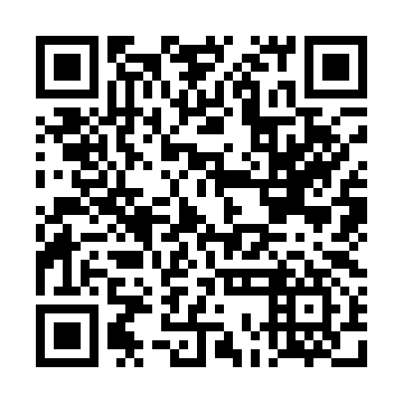 QR code for DOK197