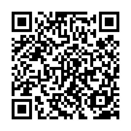 QR code for plate DOK 455