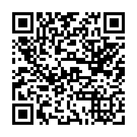 QR code for plate DOK 668