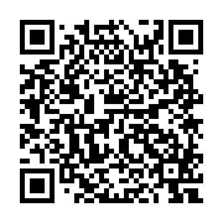 QR code for DOK785