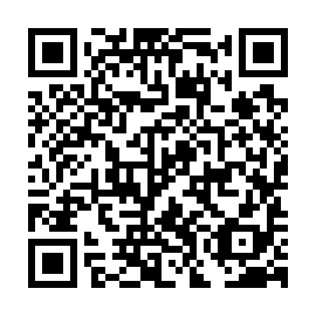 QR code for plate DOK 798