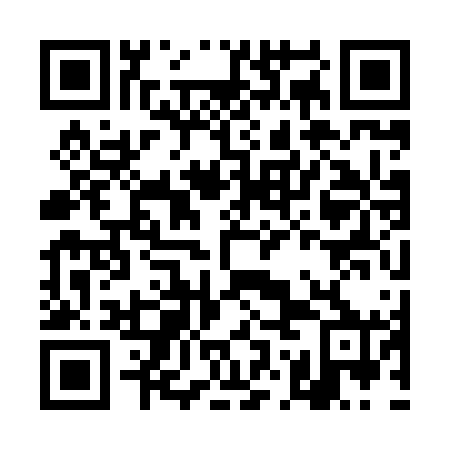 QR code for DOK860