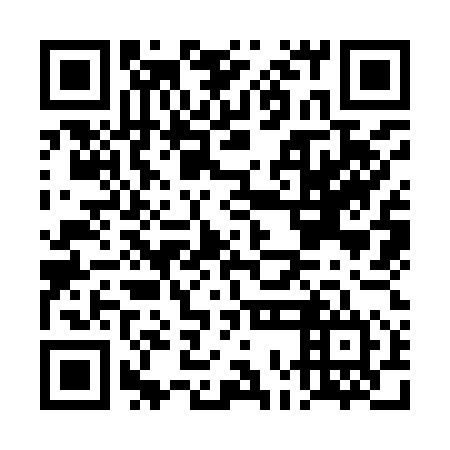QR code for plate DOK 954