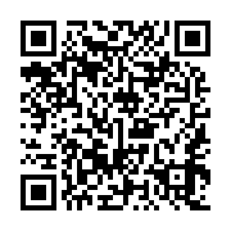 QR code for DOK959