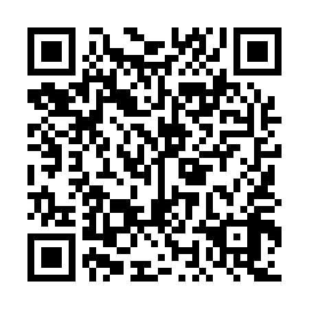 QR code for DOL 118