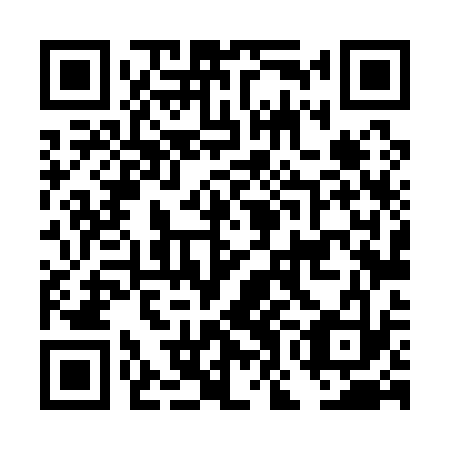 QR code for DOL 133