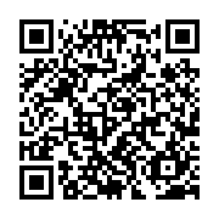 QR code for DOL 224
