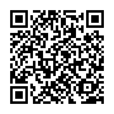 QR code for DOL 228