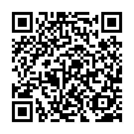 QR code for DOL 248