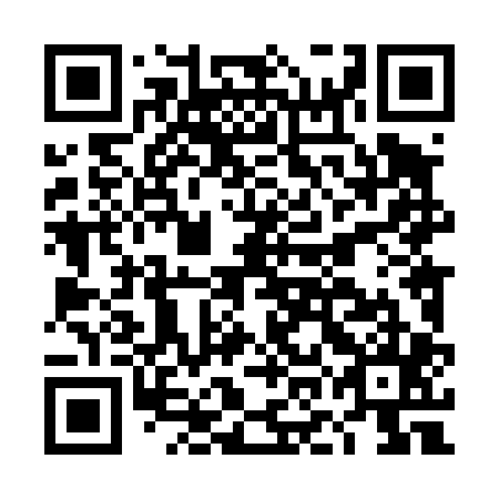 QR code for DOL 405