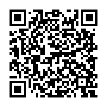 QR code for DOL 542