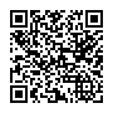 QR code for DOL 995
