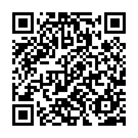 QR code for DOL004