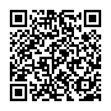 QR code for DOL011