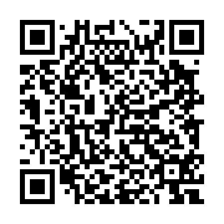 QR code for DOL014