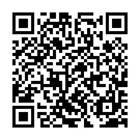 QR code for DOL097