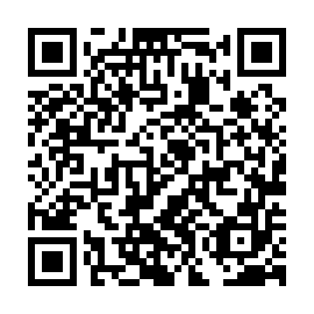 QR code for plate DOL 152
