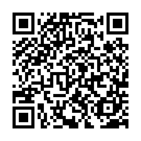 QR code for DOL240